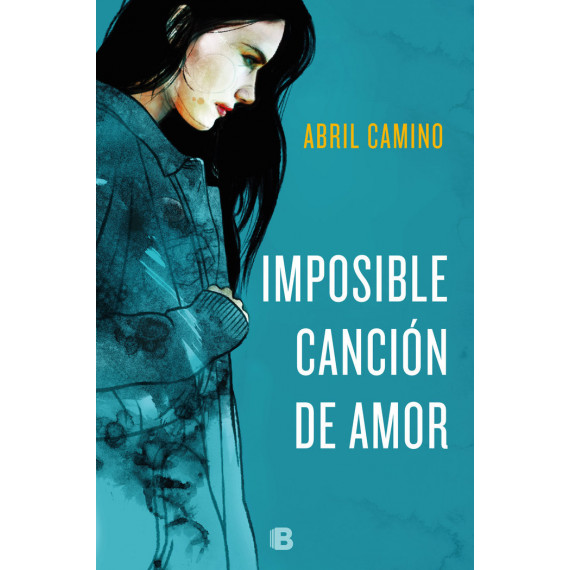 Imposible canción de amor