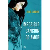 Imposible Canción de Amor
