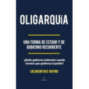 OLIGARQUIA