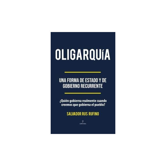 OLIGARQUIA