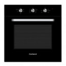 Horno CORBERÓ CCHM606N Integrable Eléctrico a 70L