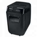 Destructora de Papel FELLOWES Automax 150C