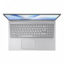 Portatil ASUS Vivobook 15 X1504MA-BQ475 Intel Core I3-N305 8GB 256GB Ssd 15.6" Plata