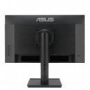 Monitor Gaming ASUS VA279QGS 27" 120HZ IPS Fhd Negro