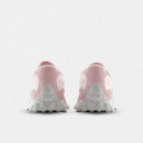 Zapatillas 327 Kids de NEW BALANCE
