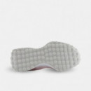 Zapatillas 327 Kids de NEW BALANCE