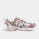 Zapatillas 530 Kids de NEW BALANCE