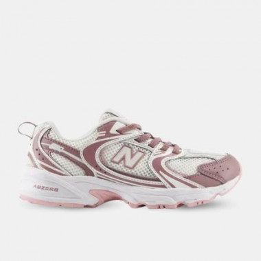 Zapatillas 530 Kids de NEW BALANCE