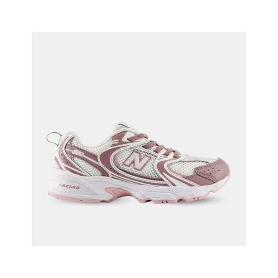 Zapatillas 530 Kids de NEW BALANCE