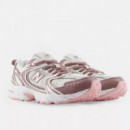 Zapatillas 530 Kids de NEW BALANCE