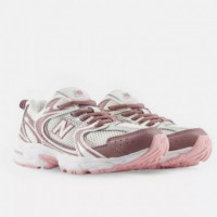 Zapatillas 530 Kids de NEW BALANCE
