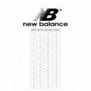 Zapatillas 530 Kids de NEW BALANCE