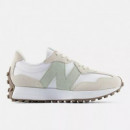 Zapatillas 327 de NEW BALANCE