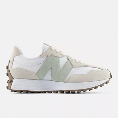 Zapatillas 327 de NEW BALANCE