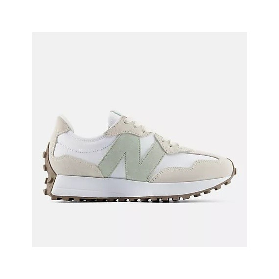Zapatillas 327 de NEW BALANCE