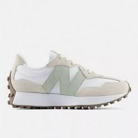 Zapatillas 327 de NEW BALANCE