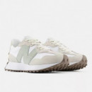 Zapatillas 327 de NEW BALANCE