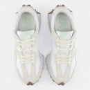 Zapatillas 327 de NEW BALANCE