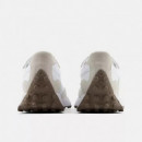 Zapatillas 327 de NEW BALANCE