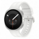 Samsung Galaxy Watch 9 40mm Bluetooth Crema (SM-L340NZEA)