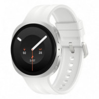 Samsung Galaxy Watch 9 40mm Bluetooth Crema (SM-L340NZEA)
