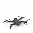 Prixton Drone Delta con Cámara HD y Wifi