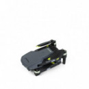 Prixton Drone Delta con Cámara HD y Wifi