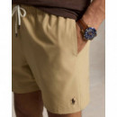 TRAVELER-MID-TRUNK BEIGE/KHAKI