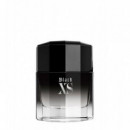 Paco Rabanne Black XS Eau de Toilette
