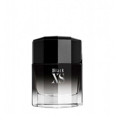 Paco Rabanne Black XS Eau de Toilette