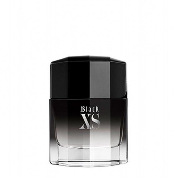 Paco Rabanne Black XS Eau de Toilette