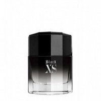 Paco RABANNE Black Xs Eau de Toilette