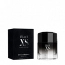 Paco Rabanne Black XS Eau de Toilette