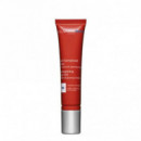 CLARINS CLARINSmen Gel Energizante Ojos CLARINSmen, 15ML