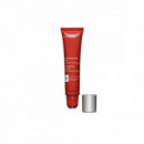CLARINS CLARINSmen Gel Energizante Ojos CLARINSmen, 15ML