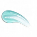 CLARINS CLARINSmen Gel Energizante Ojos CLARINSmen, 15ML