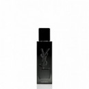 YVESSAINTLAURENT Myslf Eau de Parfum
