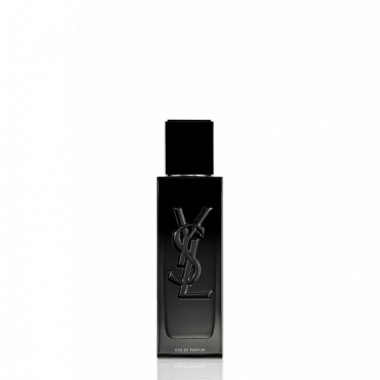 YVESSAINTLAURENT Myslf Eau de Parfum