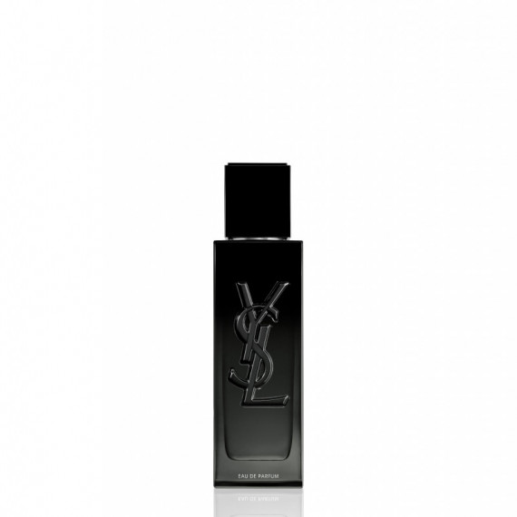 YVESSAINTLAURENT Myslf Eau de Parfum