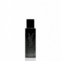 YVESSAINTLAURENT Myslf Eau de Parfum