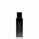 YVESSAINTLAURENT Myslf Eau de Parfum