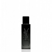 YVESSAINTLAURENT Myslf Eau de Parfum
