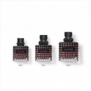 VALENTINO Born In Roma Intense Donna Eau de Parfum
