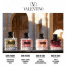 VALENTINO Born In Roma Intense Donna Eau de Parfum