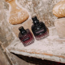 VALENTINO Born In Roma Intense Donna Eau de Parfum
