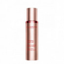 Clarins Lift Affine Visage Suero, 50ml