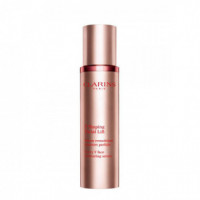 CLARINS Lift Affine Visage Suero, 50ML