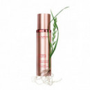 Clarins Lift Affine Visage Suero, 50ml