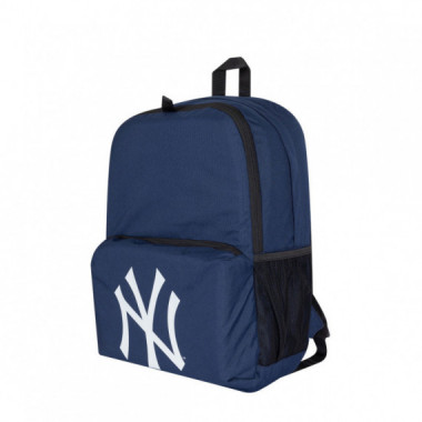 New Era Mochila multiestadio MLB 60503790-NVYWHI