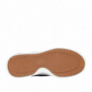 Skechers Zapatillas Street Hands Free Slip-ins: Arch Fit Arcade - See Ya There 177197-BLK